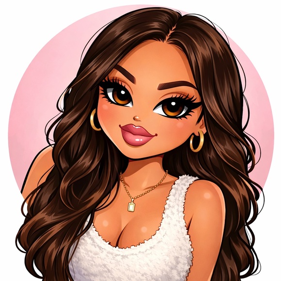 shoplizzcloset